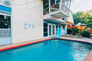 5419 Whispering Creek Way, Houston, TX 77017 - Photo 29