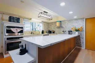 5419 Whispering Creek Way, Houston, TX 77017 - Photo 9