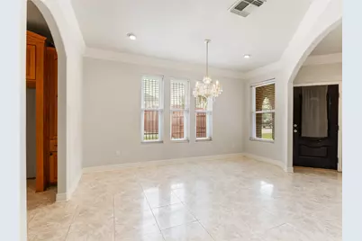2610 School Street, Needville, TX 77461 - Photo 11