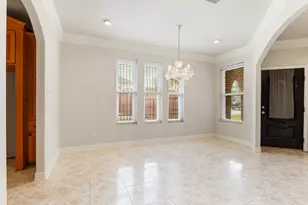 2610 School St, Needville, TX 77461 - Photo 11