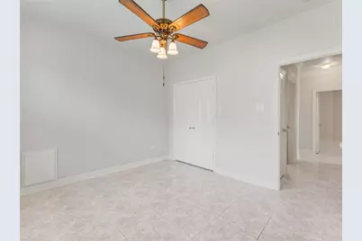 2610 School Street, Needville, TX 77461 - Photo 35