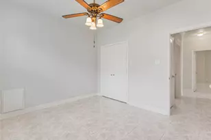 2610 School St, Needville, TX 77461 - Photo 35