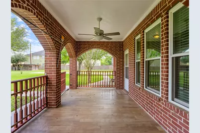 2610 School Street, Needville, TX 77461 - Photo 39