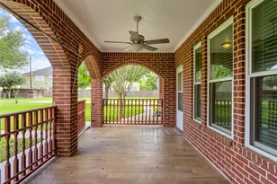 2610 School St, Needville, TX 77461 - Photo 39