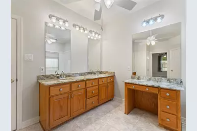 2610 School Street, Needville, TX 77461 - Photo 25