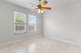 2610 School St, Needville, TX 77461 - Photo 35