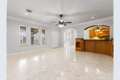2610 School Street, Needville, TX 77461 - Photo 21
