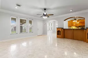 2610 School St, Needville, TX 77461 - Photo 21