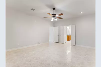 2610 School Street, Needville, TX 77461 - Photo 27