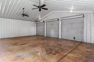 2610 School St, Needville, TX 77461 - Photo 43