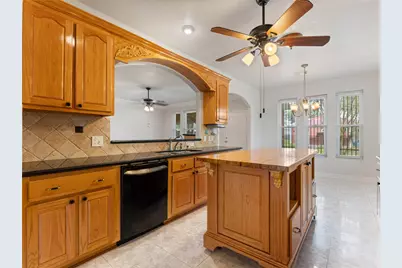 2610 School Street, Needville, TX 77461 - Photo 11