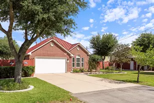 2610 School St, Needville, TX 77461 - Photo 1