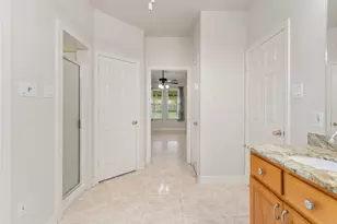 2610 School St, Needville, TX 77461 - Photo 21