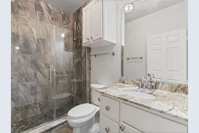 2610 School Street, Needville, TX 77461 - Photo 33