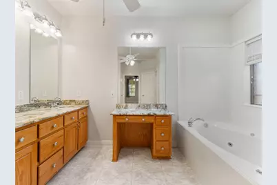 2610 School Street, Needville, TX 77461 - Photo 25