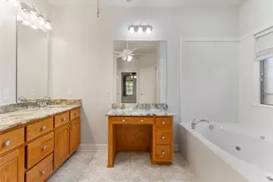 2610 School St, Needville, TX 77461 - Photo 25