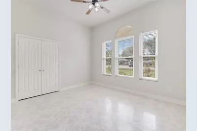 2610 School Street, Needville, TX 77461 - Photo 31