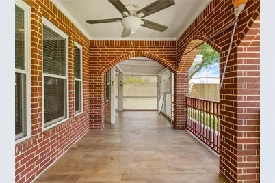2610 School Street, Needville, TX 77461 - Photo 37