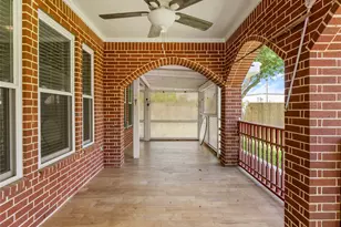 2610 School St, Needville, TX 77461 - Photo 37