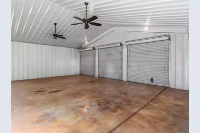 2610 School Street, Needville, TX 77461 - Photo 41