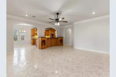 2610 School Street, Needville, TX 77461 - Photo 17