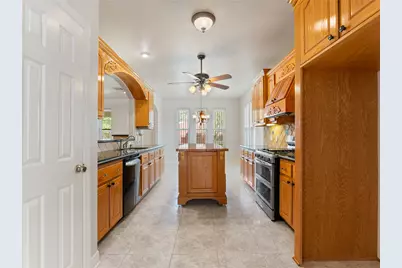 2610 School Street, Needville, TX 77461 - Photo 9