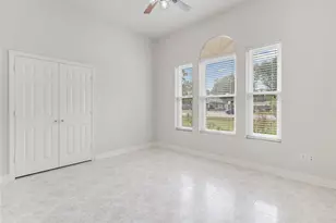 2610 School St, Needville, TX 77461 - Photo 33