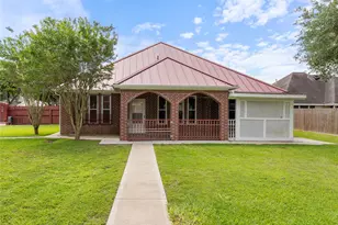 2610 School St, Needville, TX 77461 - Photo 39