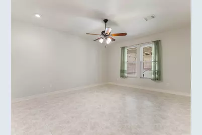 2610 School Street, Needville, TX 77461 - Photo 23