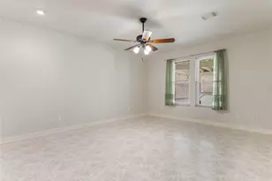 2610 School St, Needville, TX 77461 - Photo 23