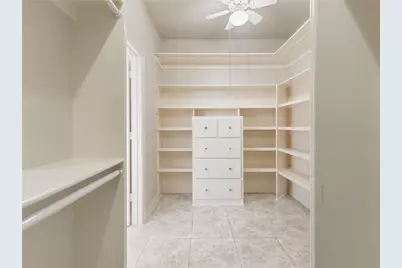 2610 School Street, Needville, TX 77461 - Photo 27