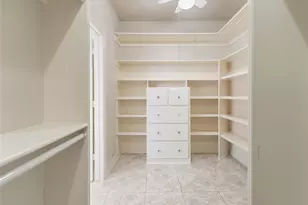 2610 School St, Needville, TX 77461 - Photo 27