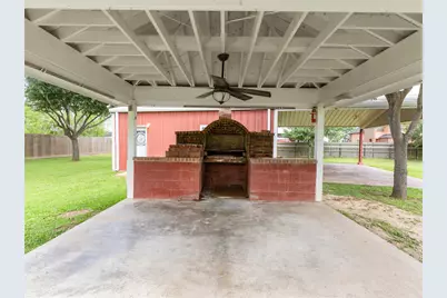 2610 School Street, Needville, TX 77461 - Photo 43