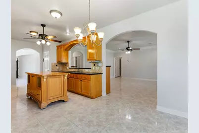 2610 School Street, Needville, TX 77461 - Photo 17