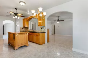 2610 School St, Needville, TX 77461 - Photo 17