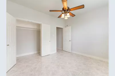 2610 School Street, Needville, TX 77461 - Photo 35