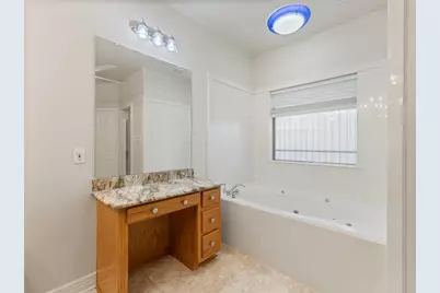 2610 School Street, Needville, TX 77461 - Photo 23