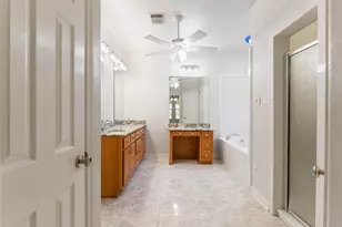 2610 School St, Needville, TX 77461 - Photo 27