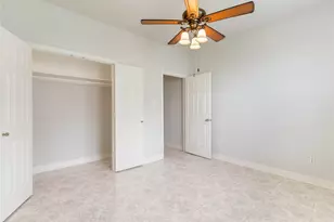 2610 School St, Needville, TX 77461 - Photo 37