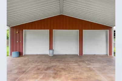 2610 School Street, Needville, TX 77461 - Photo 41