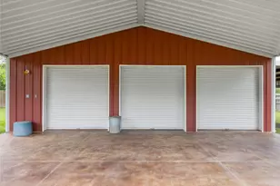 2610 School St, Needville, TX 77461 - Photo 41