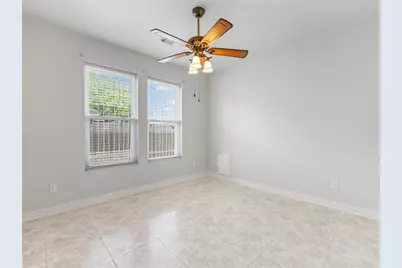 2610 School Street, Needville, TX 77461 - Photo 33