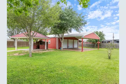 2610 School Street, Needville, TX 77461 - Photo 39