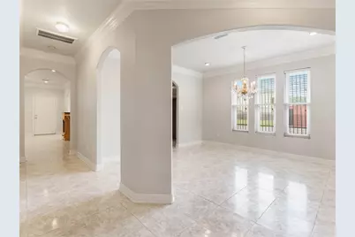 2610 School Street, Needville, TX 77461 - Photo 7