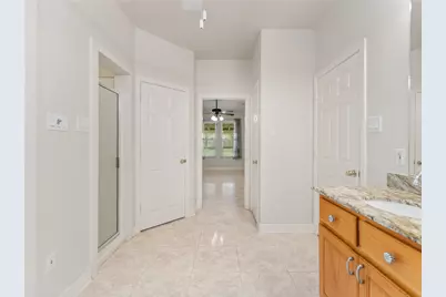 2610 School Street, Needville, TX 77461 - Photo 21