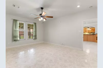 2610 School Street, Needville, TX 77461 - Photo 31
