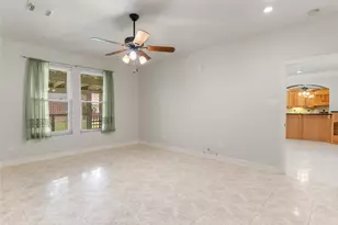 2610 School St, Needville, TX 77461 - Photo 31