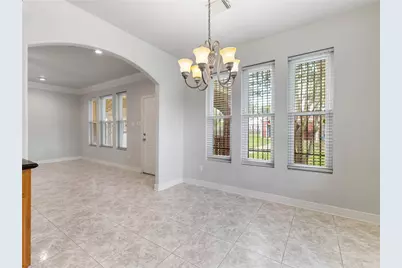 2610 School Street, Needville, TX 77461 - Photo 15