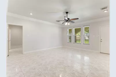 2610 School Street, Needville, TX 77461 - Photo 19