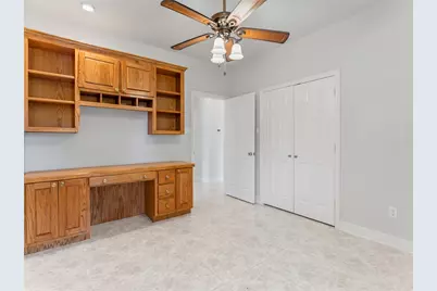 2610 School Street, Needville, TX 77461 - Photo 29